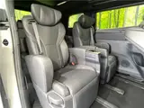 2025 Toyota Alphard Z Pearl Van for sale, Japanese used car export - photo 23 of 30 | GULJI TRADERS