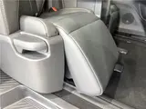 2025 Toyota Alphard Z Pearl Van for sale, Japanese used car export - photo 24 of 30 | GULJI TRADERS