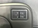 2025 Toyota Alphard Z Pearl Van for sale, Japanese used car export - photo 25 of 30 | GULJI TRADERS
