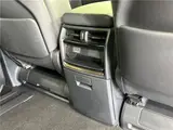 2025 Toyota Alphard Z Pearl Van for sale, Japanese used car export - photo 26 of 30 | GULJI TRADERS
