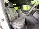2025 Toyota Alphard Z Pearl Van for sale, Japanese used car export - photo 28 of 30 | GULJI TRADERS