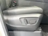 2025 Toyota Alphard Z Pearl Van for sale, Japanese used car export - photo 29 of 30 | GULJI TRADERS