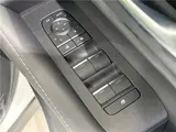 2025 Toyota Alphard Z Pearl Van for sale, Japanese used car export - photo 30 of 30 | GULJI TRADERS