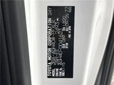 2025 Toyota Alphard Z Van for sale, Japanese used car export - photo 2 of 30 | GULJI TRADERS