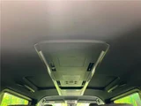 2025 Toyota Alphard Z Van for sale, Japanese used car export - photo 19 of 30 | GULJI TRADERS