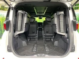 2025 Toyota Alphard Z Van for sale, Japanese used car export - photo 20 of 30 | GULJI TRADERS