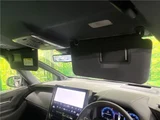 2025 Toyota Alphard Z Van for sale, Japanese used car export - photo 26 of 30 | GULJI TRADERS