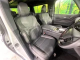2025 Toyota Alphard Z Van for sale, Japanese used car export - photo 27 of 30 | GULJI TRADERS