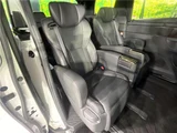 2025 Toyota Alphard Z Van for sale, Japanese used car export - photo 28 of 30 | GULJI TRADERS