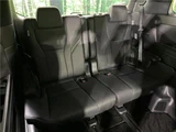 2025 Toyota Alphard Z Van for sale, Japanese used car export - photo 29 of 30 | GULJI TRADERS