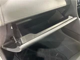 2025 Toyota Alphard Z Van for sale, Japanese used car export - photo 30 of 30 | GULJI TRADERS