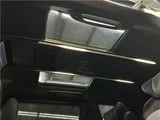 2025 Toyota Alphard Van for sale, Japanese used car export - photo 3 of 76 | GULJI TRADERS