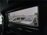 2025 Toyota Alphard Van for sale, Japanese used car export - photo 6 of 76 | GULJI TRADERS