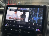 2025 Toyota Alphard Van for sale, Japanese used car export - photo 9 of 76 | GULJI TRADERS