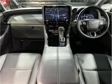 2025 Toyota Alphard Van for sale, Japanese used car export - photo 10 of 76 | GULJI TRADERS