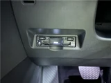2025 Toyota Alphard Van for sale, Japanese used car export - photo 12 of 76 | GULJI TRADERS