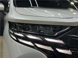 2025 Toyota Alphard Van for sale, Japanese used car export - photo 19 of 76 | GULJI TRADERS