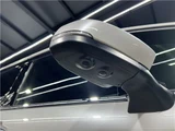 2025 Toyota Alphard Van for sale, Japanese used car export - photo 23 of 76 | GULJI TRADERS