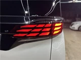 2025 Toyota Alphard Van for sale, Japanese used car export - photo 27 of 76 | GULJI TRADERS