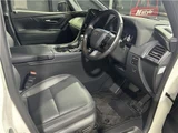 2025 Toyota Alphard Van for sale, Japanese used car export - photo 32 of 76 | GULJI TRADERS
