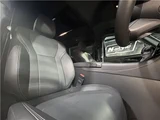 2025 Toyota Alphard Van for sale, Japanese used car export - photo 33 of 76 | GULJI TRADERS