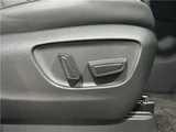 2025 Toyota Alphard Van for sale, Japanese used car export - photo 34 of 76 | GULJI TRADERS