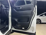 2025 Toyota Alphard Van for sale, Japanese used car export - photo 35 of 76 | GULJI TRADERS