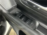 2025 Toyota Alphard Van for sale, Japanese used car export - photo 37 of 76 | GULJI TRADERS
