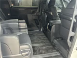 2025 Toyota Alphard Van for sale, Japanese used car export - photo 38 of 76 | GULJI TRADERS