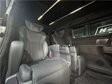 2025 Toyota Alphard Van for sale, Japanese used car export - photo 39 of 76 | GULJI TRADERS