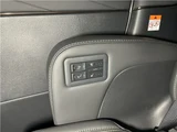2025 Toyota Alphard Van for sale, Japanese used car export - photo 41 of 76 | GULJI TRADERS