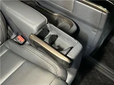 2025 Toyota Alphard Van for sale, Japanese used car export - photo 42 of 76 | GULJI TRADERS