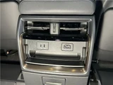 2025 Toyota Alphard Van for sale, Japanese used car export - photo 44 of 76 | GULJI TRADERS