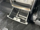 2025 Toyota Alphard Van for sale, Japanese used car export - photo 45 of 76 | GULJI TRADERS