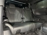 2025 Toyota Alphard Van for sale, Japanese used car export - photo 46 of 76 | GULJI TRADERS