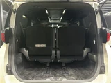 2025 Toyota Alphard Van for sale, Japanese used car export - photo 47 of 76 | GULJI TRADERS
