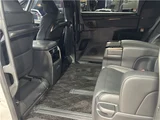 2025 Toyota Alphard Van for sale, Japanese used car export - photo 48 of 76 | GULJI TRADERS
