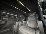 2025 Toyota Alphard Van for sale, Japanese used car export - photo 49 of 76 | GULJI TRADERS