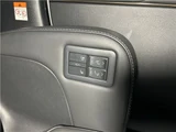 2025 Toyota Alphard Van for sale, Japanese used car export - photo 50 of 76 | GULJI TRADERS