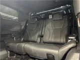 2025 Toyota Alphard Van for sale, Japanese used car export - photo 51 of 76 | GULJI TRADERS