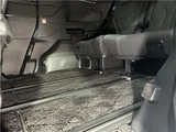 2025 Toyota Alphard Van for sale, Japanese used car export - photo 52 of 76 | GULJI TRADERS