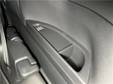 2025 Toyota Alphard Van for sale, Japanese used car export - photo 53 of 76 | GULJI TRADERS