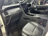 2025 Toyota Alphard Van for sale, Japanese used car export - photo 54 of 76 | GULJI TRADERS