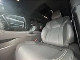 2025 Toyota Alphard Van for sale, Japanese used car export - photo 55 of 76 | GULJI TRADERS