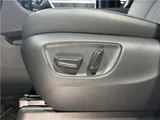 2025 Toyota Alphard Van for sale, Japanese used car export - photo 57 of 76 | GULJI TRADERS