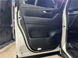 2025 Toyota Alphard Van for sale, Japanese used car export - photo 58 of 76 | GULJI TRADERS