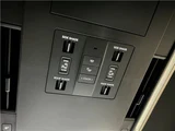 2025 Toyota Alphard Van for sale, Japanese used car export - photo 59 of 76 | GULJI TRADERS