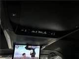 2025 Toyota Alphard Van for sale, Japanese used car export - photo 60 of 76 | GULJI TRADERS