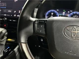 2025 Toyota Alphard Van for sale, Japanese used car export - photo 62 of 76 | GULJI TRADERS