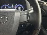 2025 Toyota Alphard Van for sale, Japanese used car export - photo 63 of 76 | GULJI TRADERS